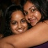 bpf_jan08-027