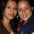 bpf_jan08-028