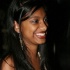 bpf_jan08-032