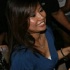 bpf_jan08-036
