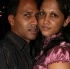 bpf_jan08-037