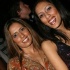 bpf_jan08-044