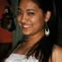 bpf_jan08-045