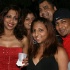 bpf_jan08-046
