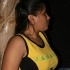 bpf_jan08-048
