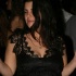 bpf_jan08-049
