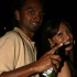 bpf_jan08-051