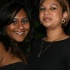 bpf_jan08-052