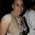 bpf_jan08-053