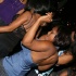 bpf_jan08-054