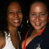 bpf_jan08-058