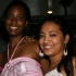 bpf_jan08-059