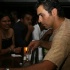 bpf_jan08-060