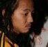 bpf_jan08-061