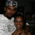 bpf_jan08-063