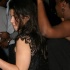 bpf_jan08-067