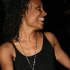 bpf_jan08-069