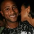 bpf_jan08-071
