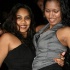 bpf_jan08-074