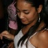 bpf_jan08-075
