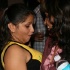 bpf_jan08-077