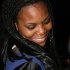 bpf_jan08-079
