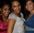 bpf_jan08-084