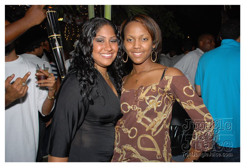 bpf_may2008-001