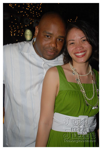 bpf_may2008-002