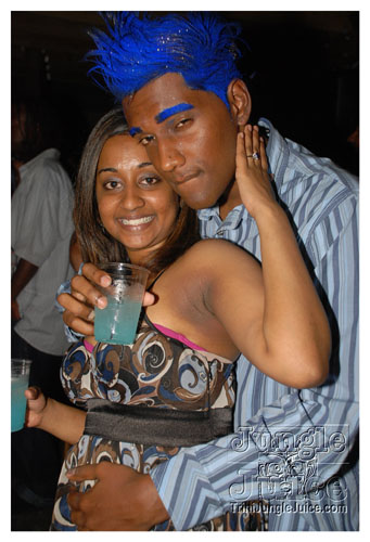 bpf_may2008-003