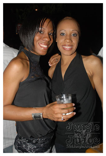 bpf_may2008-005