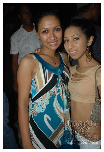 bpf_may2008-006