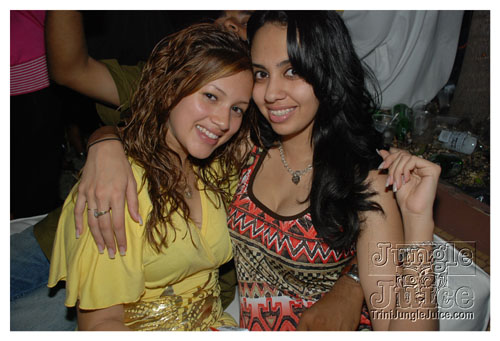 bpf_may2008-007