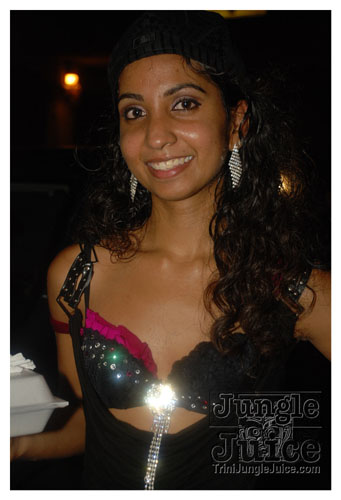 bpf_may2008-008