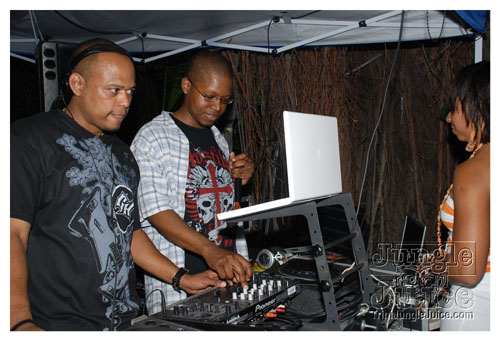 bpf_may2008-010