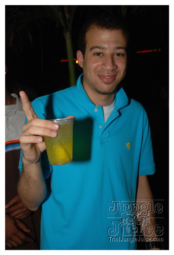 bpf_may2008-011