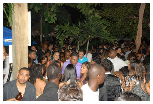 bpf_may2008-012