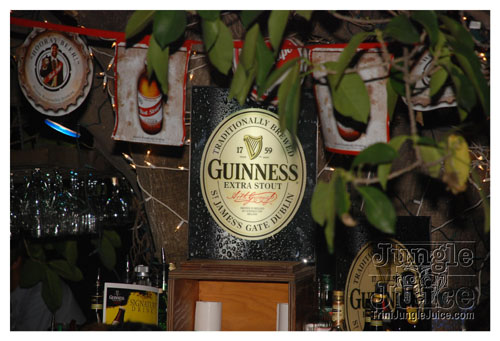 bpf_may2008-013