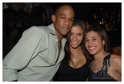 bpf_may2008-018