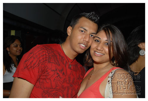 bpf_may2008-019