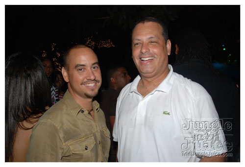 bpf_may2008-021