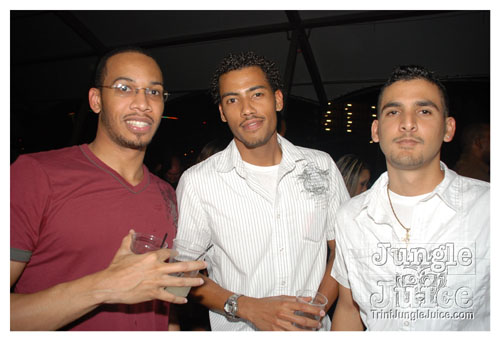 bpf_may2008-024