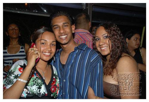 bpf_may2008-025