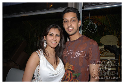bpf_may2008-026