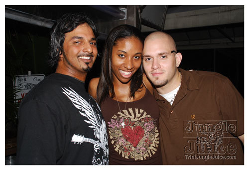 bpf_may2008-029