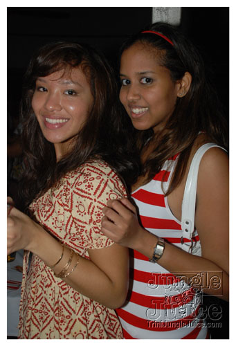 bpf_may2008-034
