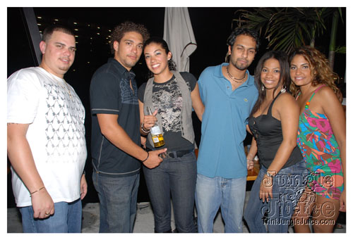 bpf_may2008-035