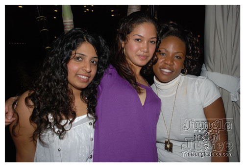 bpf_may2008-037