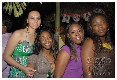 bpf_may2008-038