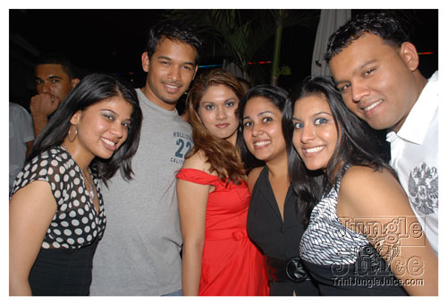 bpf_may2008-042